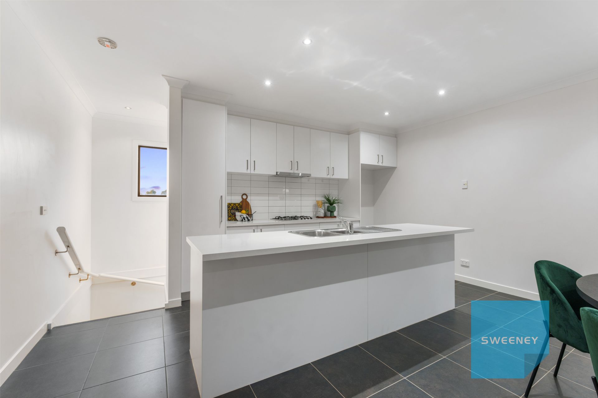 32/79 Lancefield Drive, Caroline Springs - Thumbnail 4