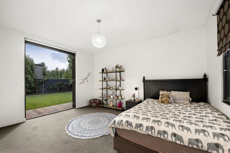 15 Venice Street, Box Hill South - Thumbnail 8