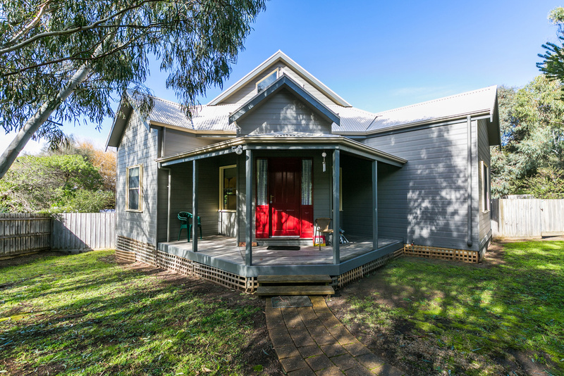 10A Anderson Street, Aireys Inlet, VIC, Aireys Inlet - Thumbnail 5