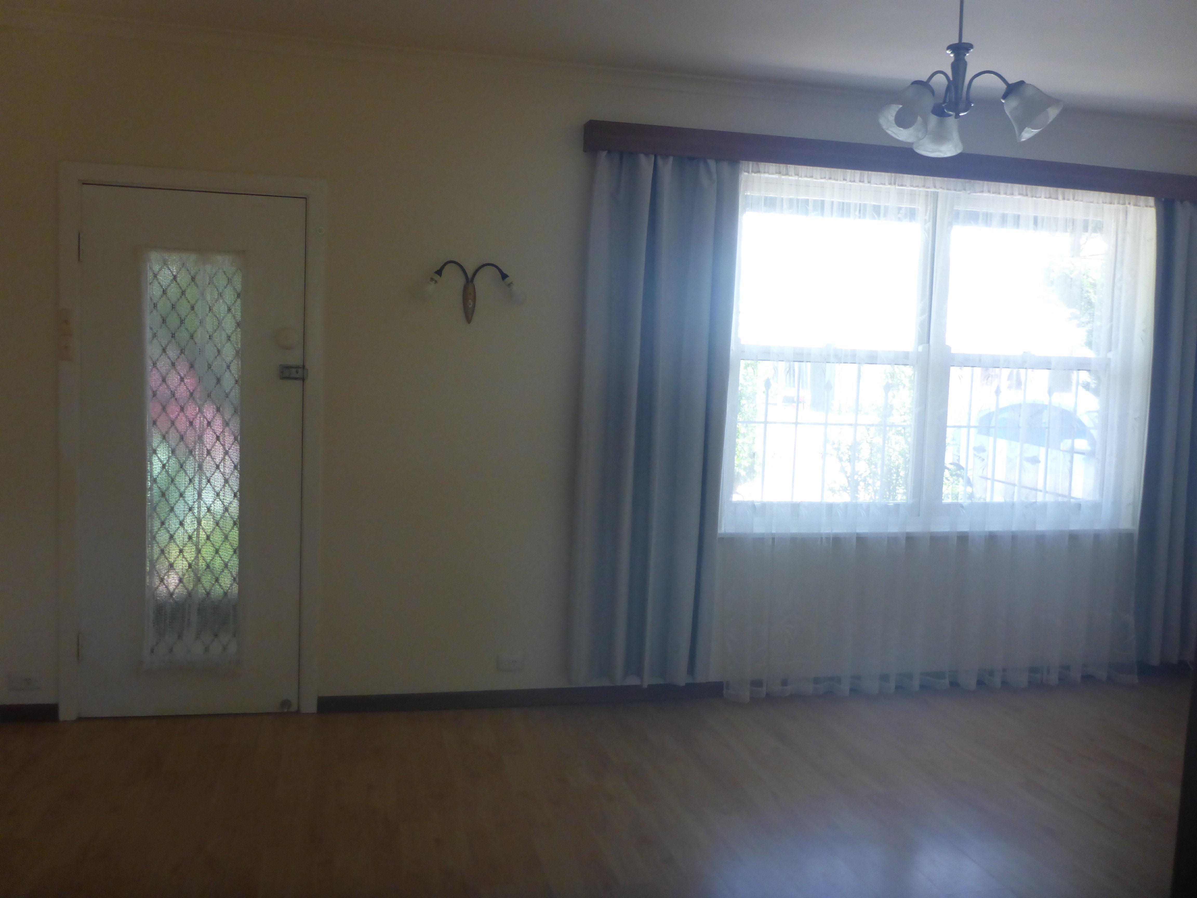 4 Calendar Place Woodville West 5011