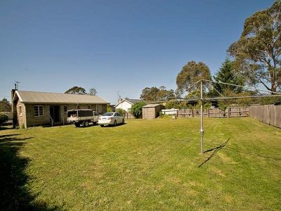3
 
 
 
  
 
 
 1
 
 
 
 
 
 
 
 
 33 Giblin Street, RAILTON TAS 7305, Railton - Thumbnail 7