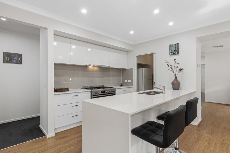 20 Yirn Ave Torquay VIC, Torquay - Thumbnail 6