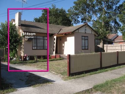 13 Nyrang Street, Chadstone