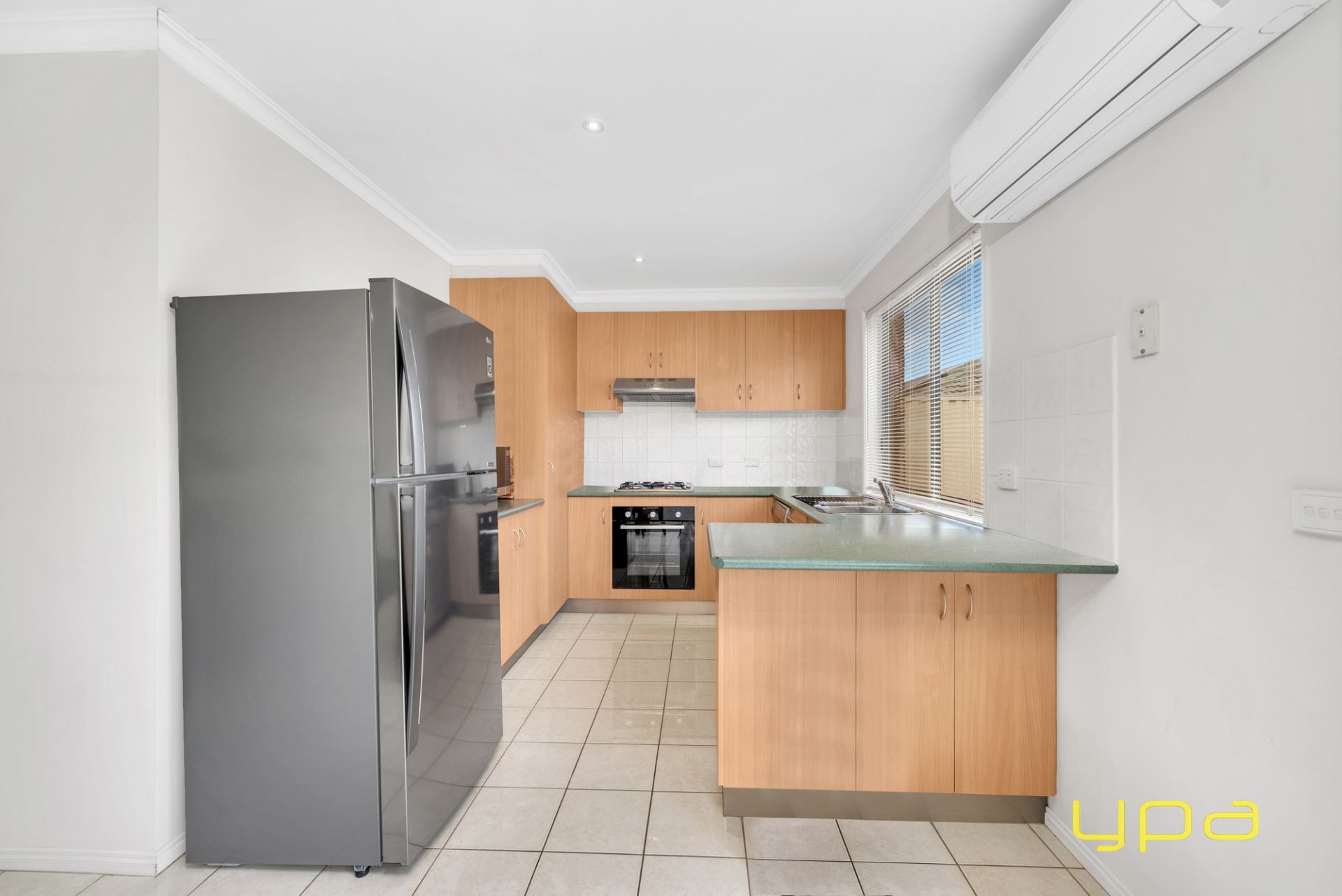 1/28-30 Childers Street Cranbourne VIC, Cranbourne - Thumbnail 7