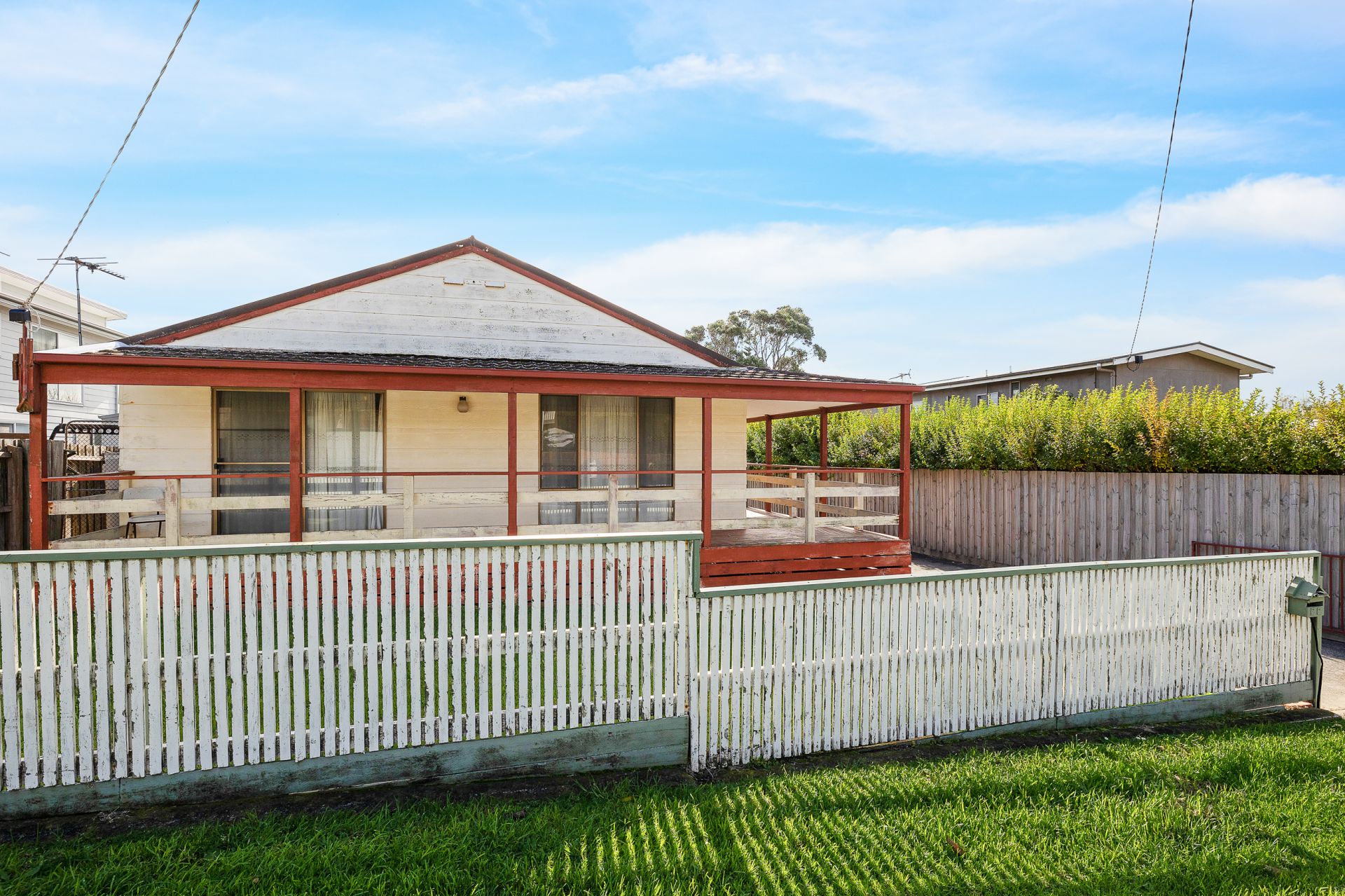 32 Corona Road, Cape Woolamai OBrien Real Estate