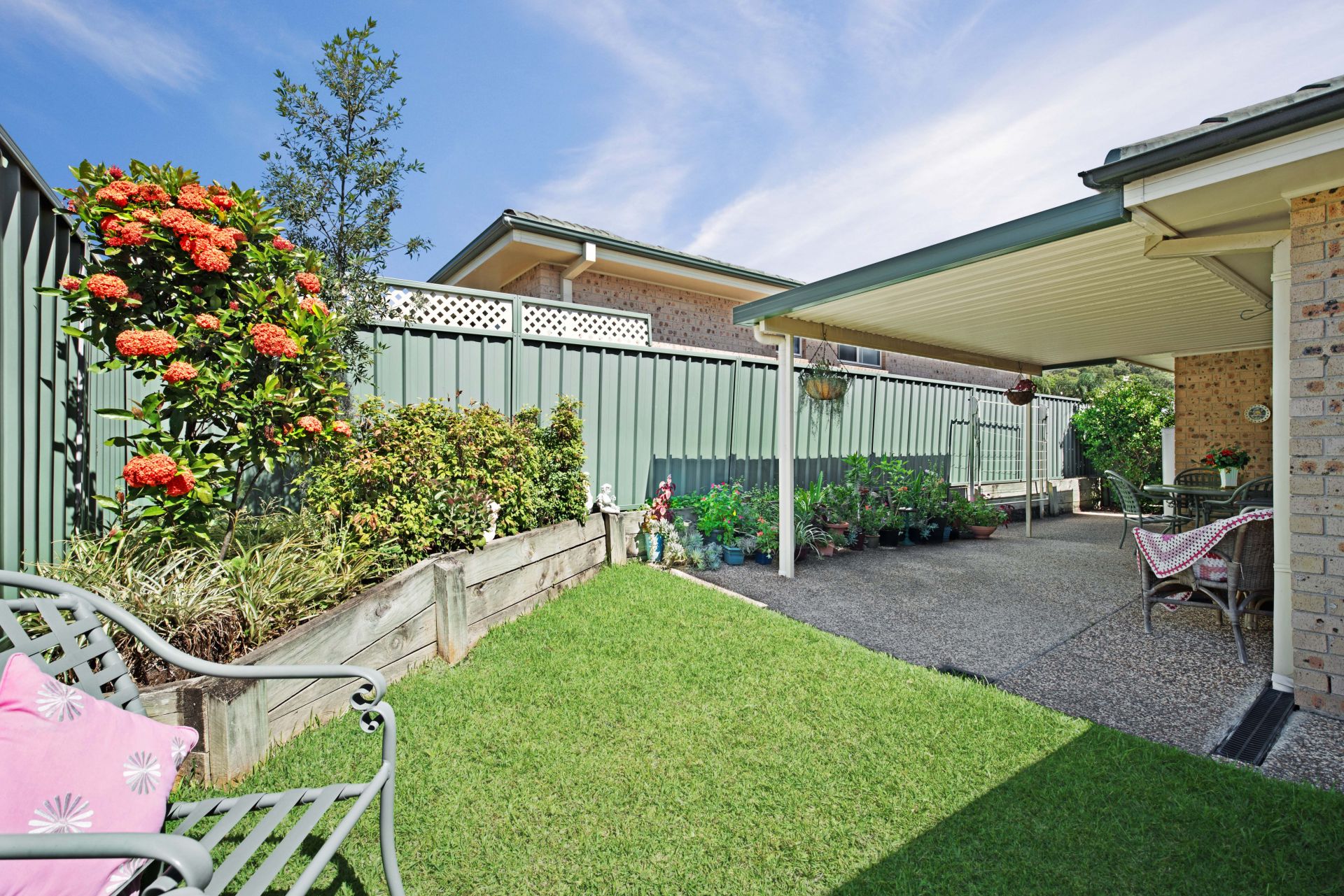 1/66 Myles Avenue Warners Bay NSW, Warners Bay - Thumbnail 3