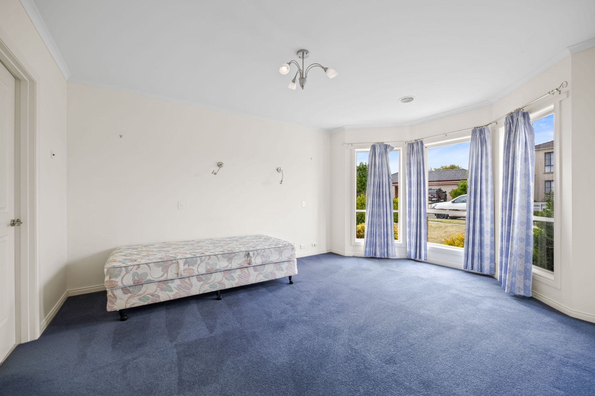 27 Parkview Drive, Alfredton, Alfredton - Thumbnail 8