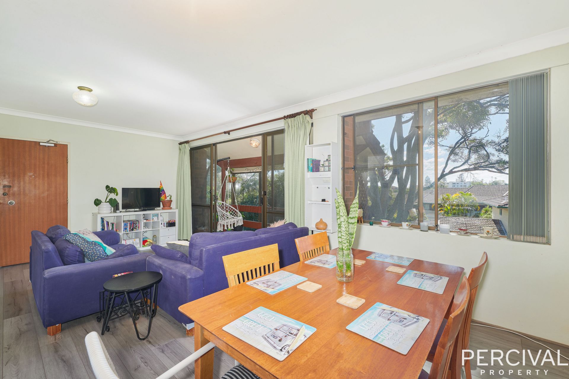 5/11 Norfolk Avenue Port Macquarie NSW, Port Macquarie - Thumbnail 4