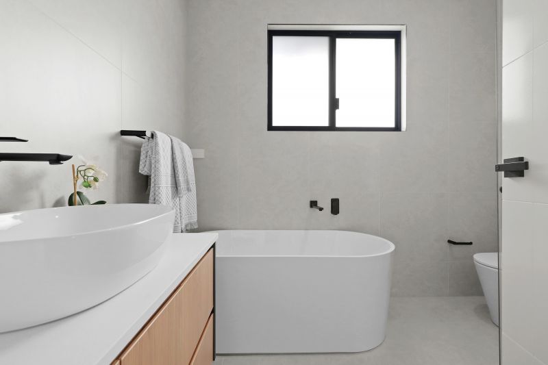 33 Hadleywood Street, Box Hill