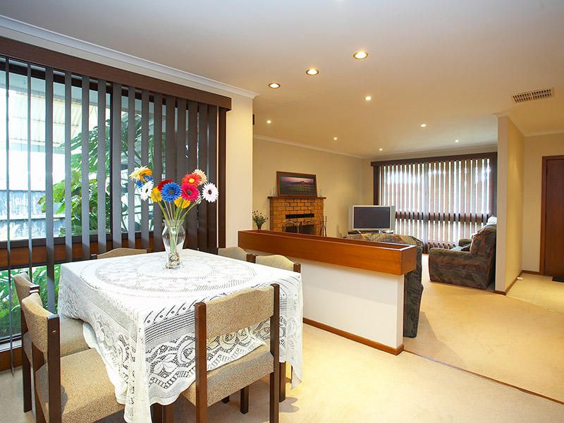 13 Ralph Court, Altona Meadows - Thumbnail 4