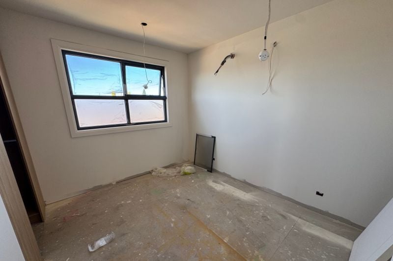 2/44 Cedar Street, Thomastown