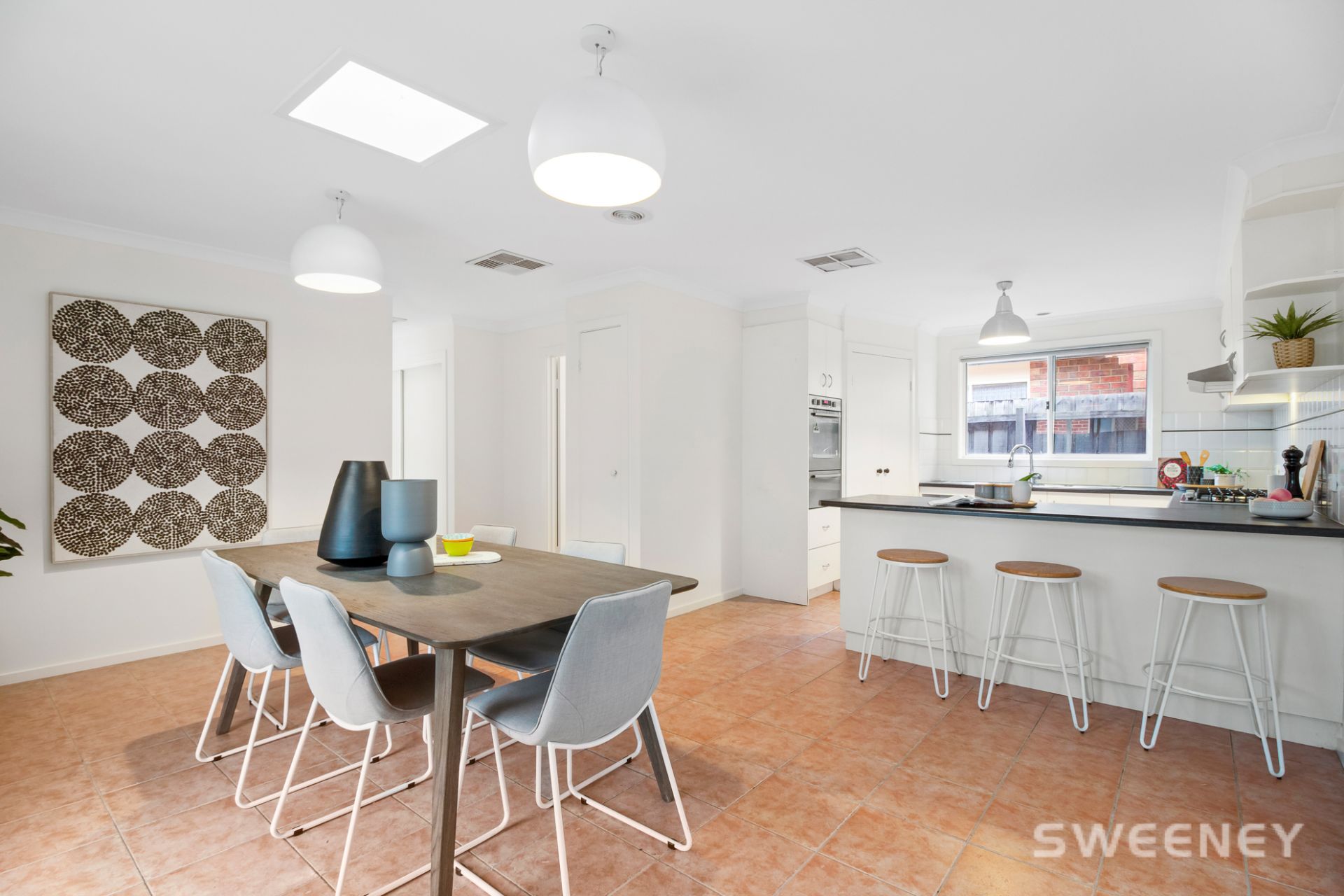 10 Canny Court, Altona Meadows - Thumbnail 4