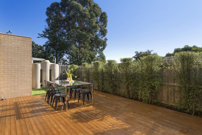 7 Carmody Street, Burwood - Thumbnail 8