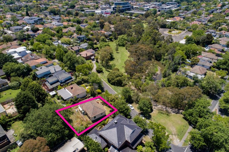 30 Ruskin Road, Glen Iris - Thumbnail 3