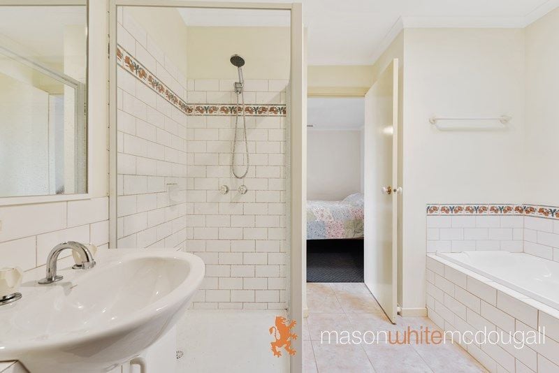 10 St Rafael Place Whittlesea VIC, Whittlesea - Thumbnail 6