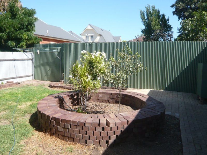 67 Pulsford Prospect 5082