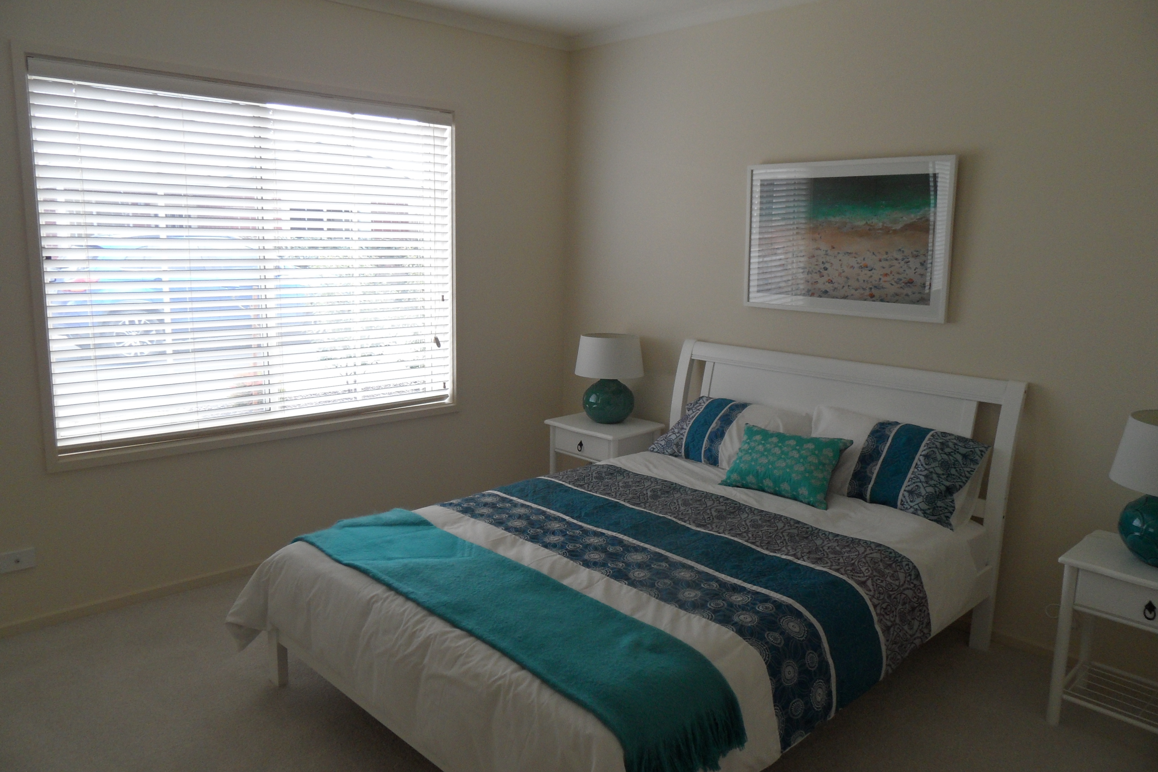 5/452 Henley Beach Road Lockleys 5032