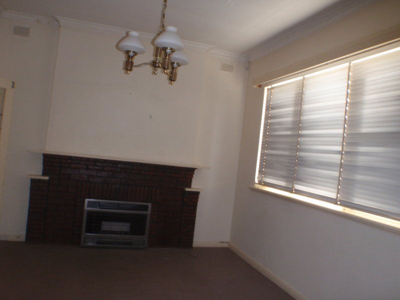5 Findon Avenue Seaton 5023
