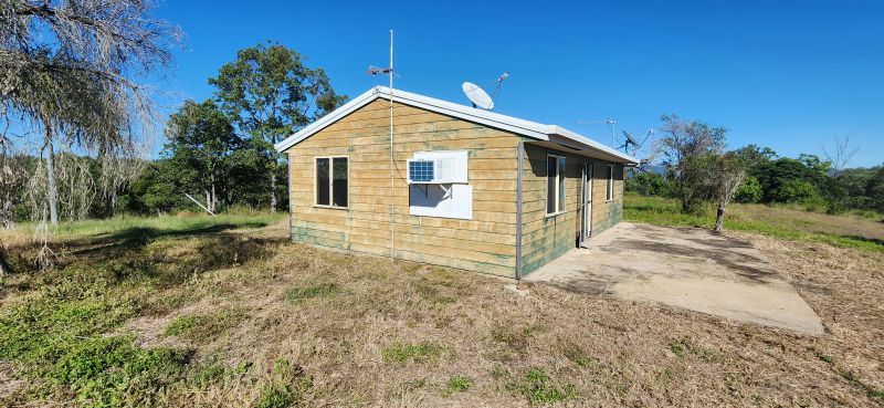 216 Mingo Road, Morganville, Morganville - Thumbnail 5