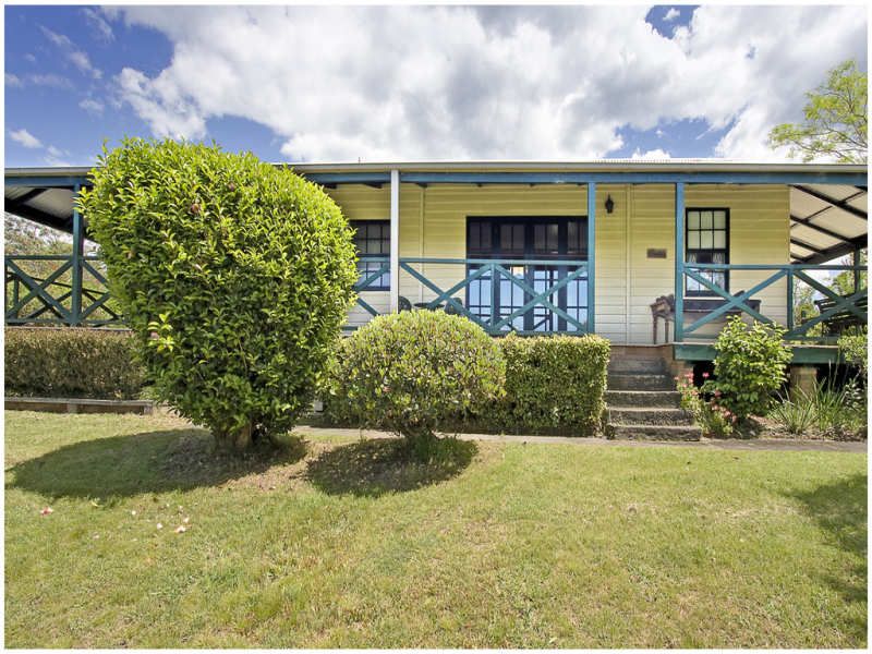 11 Baileys Lane, Kurrajong Hills - Thumbnail 3