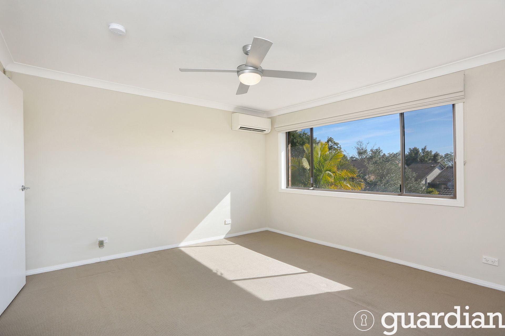 21/6 Edward Street Baulkham Hills NSW, Baulkham Hills - Thumbnail 7