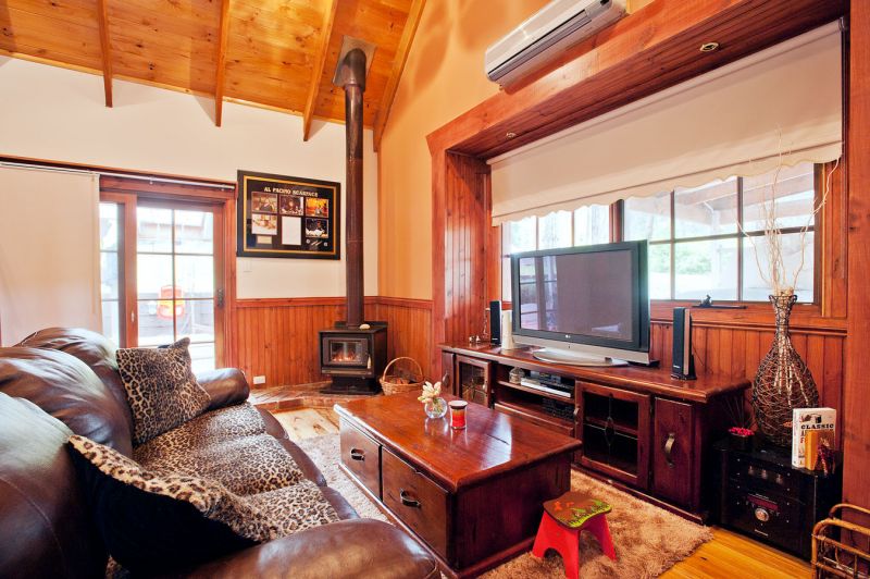 5 Pine Court, Dales Creek - Thumbnail 5