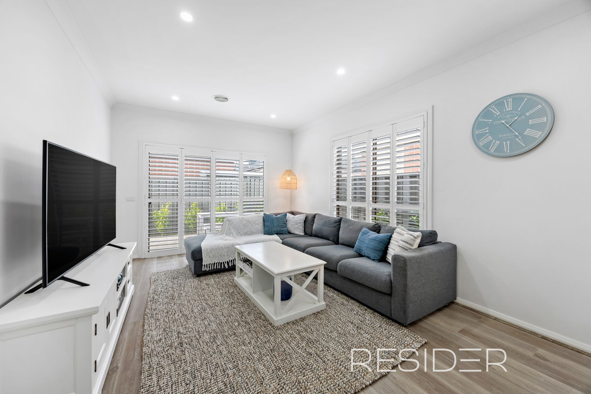 10 Jembecca Way Wollert, Wollert - Thumbnail 4