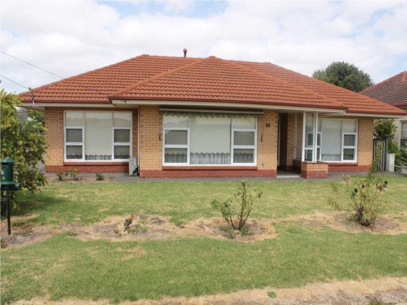 3 White Street MILLICENT SA, Millicent - Thumbnail 4