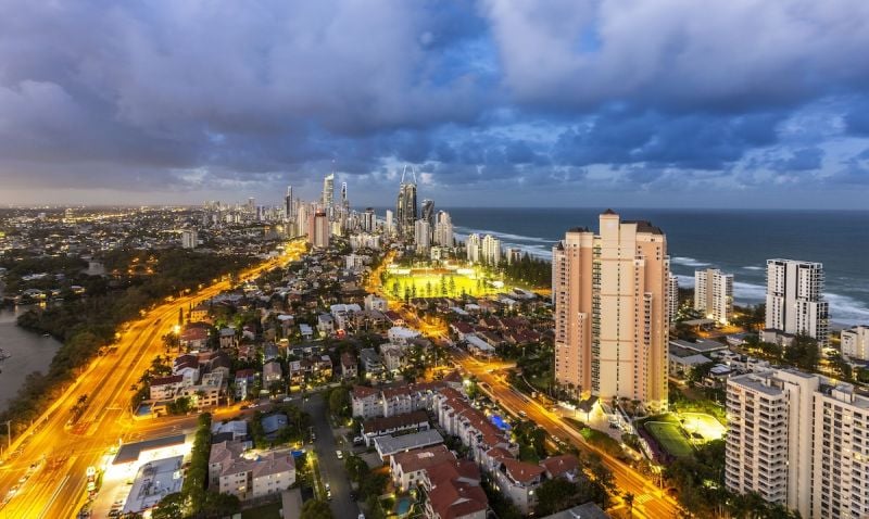 167/31 Queensland Avenue, Broadbeach - Thumbnail 5
