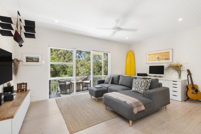 8/59 Central Road Avalon Beach NSW, Avalon Beach - Thumbnail 7