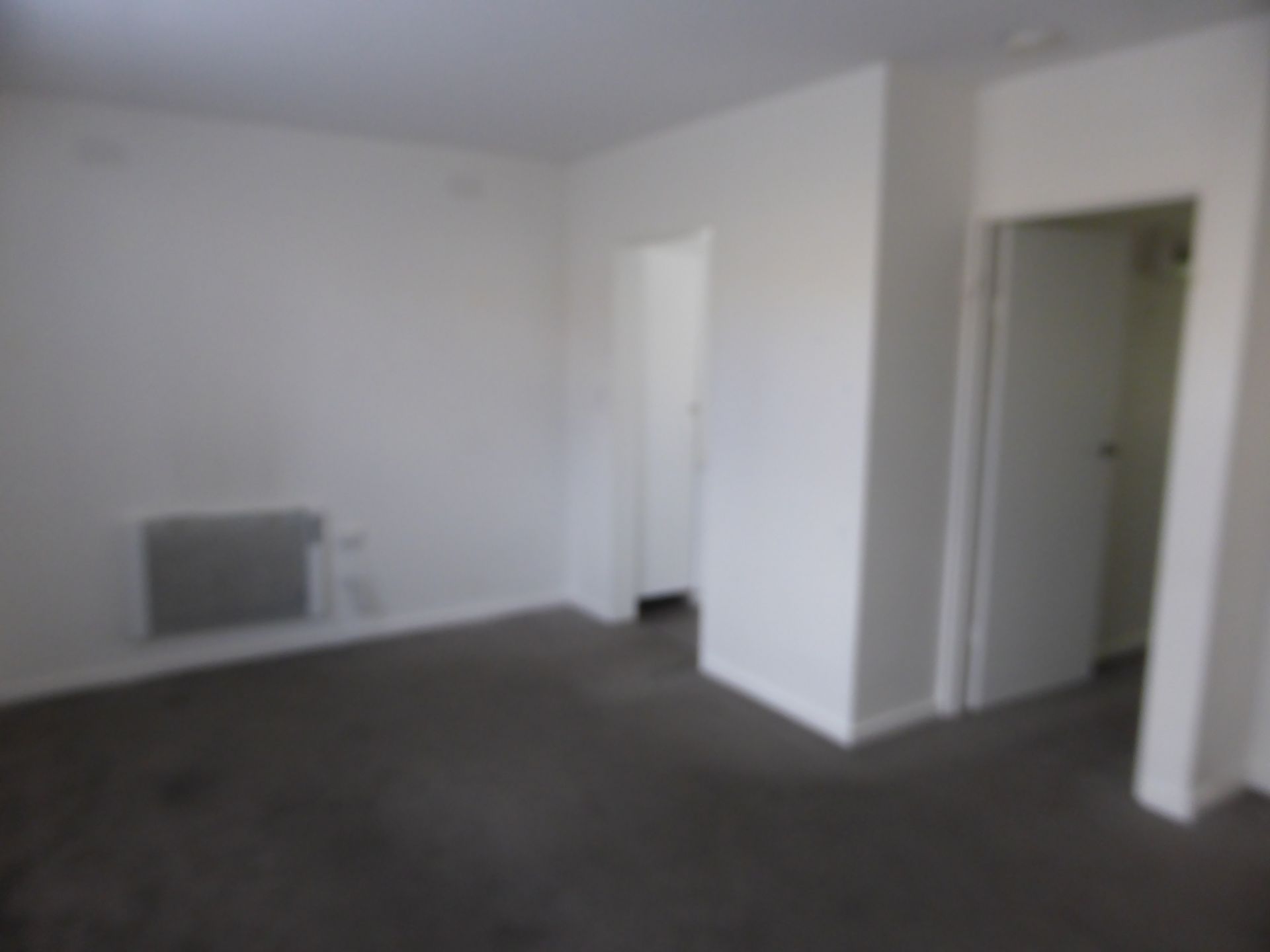 Bright & Modern In Prime Location