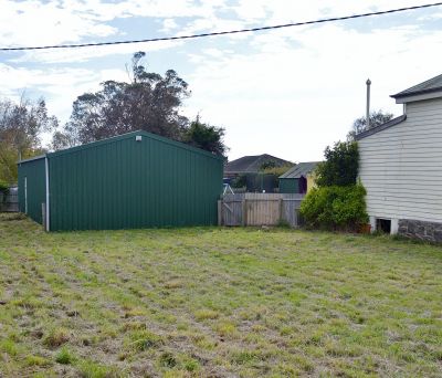 3
 
 
 
  
 
 
 1
 
 
 
  
 
 
 2
 
 
 
 
 
 
 
 112 Best Street, Devonport TAS 7310, Devonport - Thumbnail 5