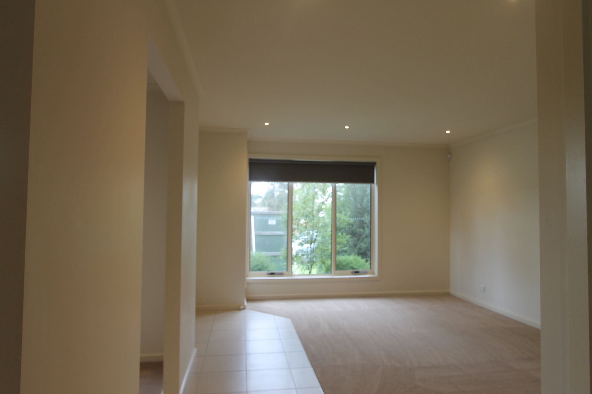 PERFECT LOCATION