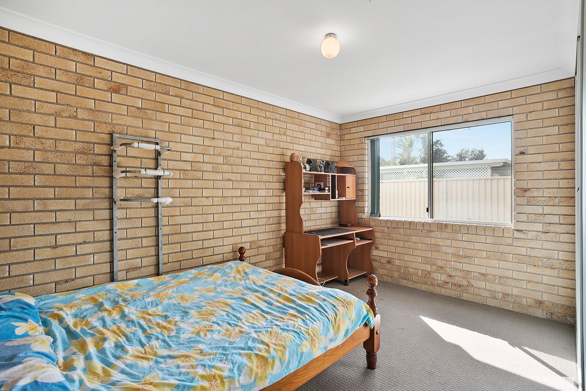 2/40 Carrabeen Street, Evans Head NSW 2473