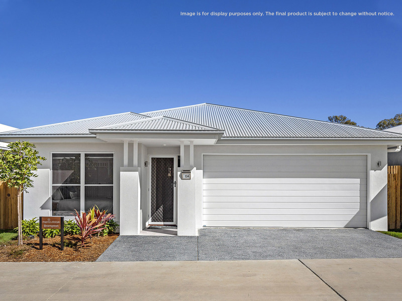 Chambers Pines Homes For Sale - Ingenia Lifestyle