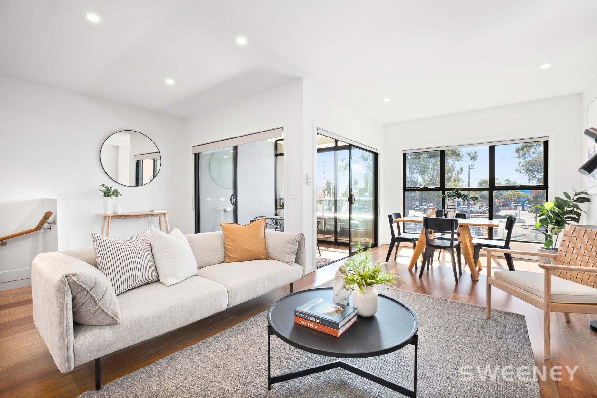 2/104 Maidstone Street, Altona - Thumbnail 7