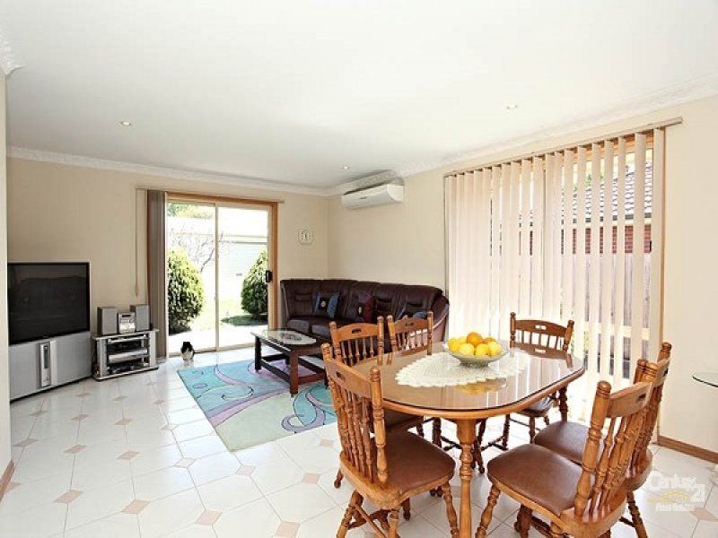 13 Lewin Court, Altona Meadows - Thumbnail 4