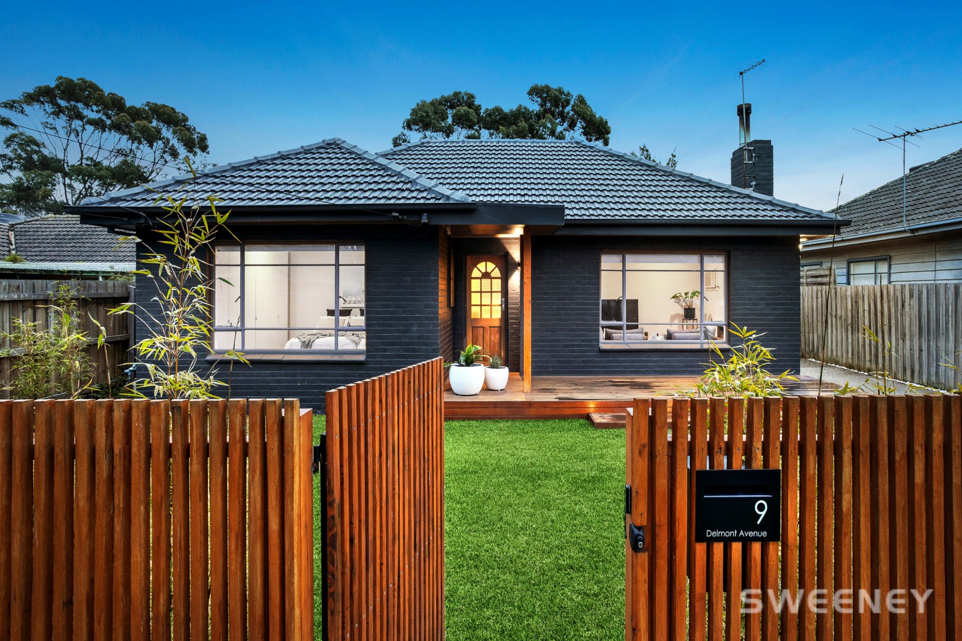 9 Delmont Avenue, Altona - Thumbnail 2