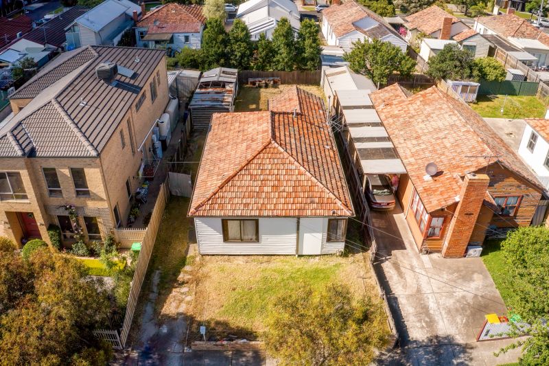 81 Pitt Street, West Footscray - Thumbnail 3