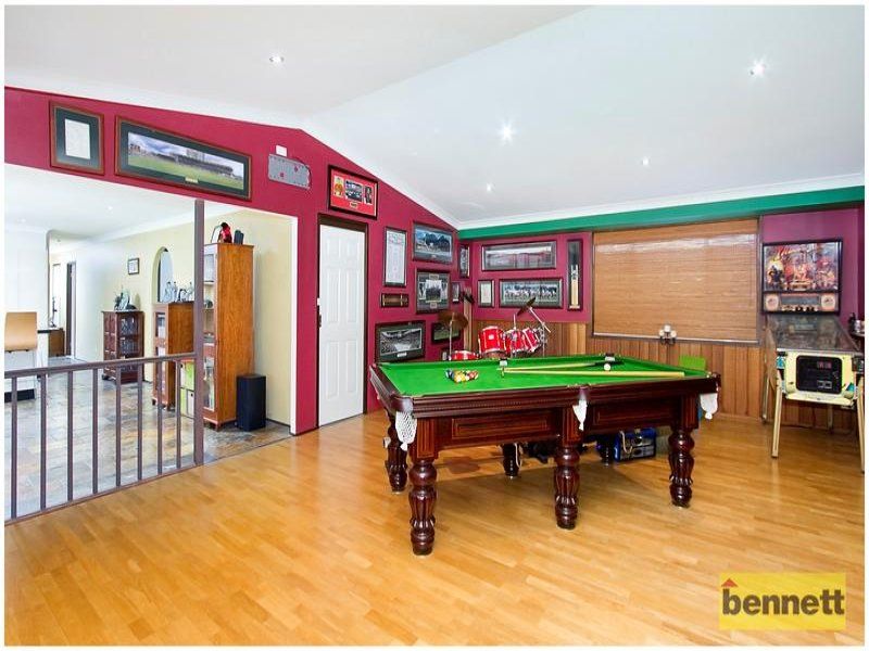 69 Arthur Phillip Drive, North Richmond - Thumbnail 8