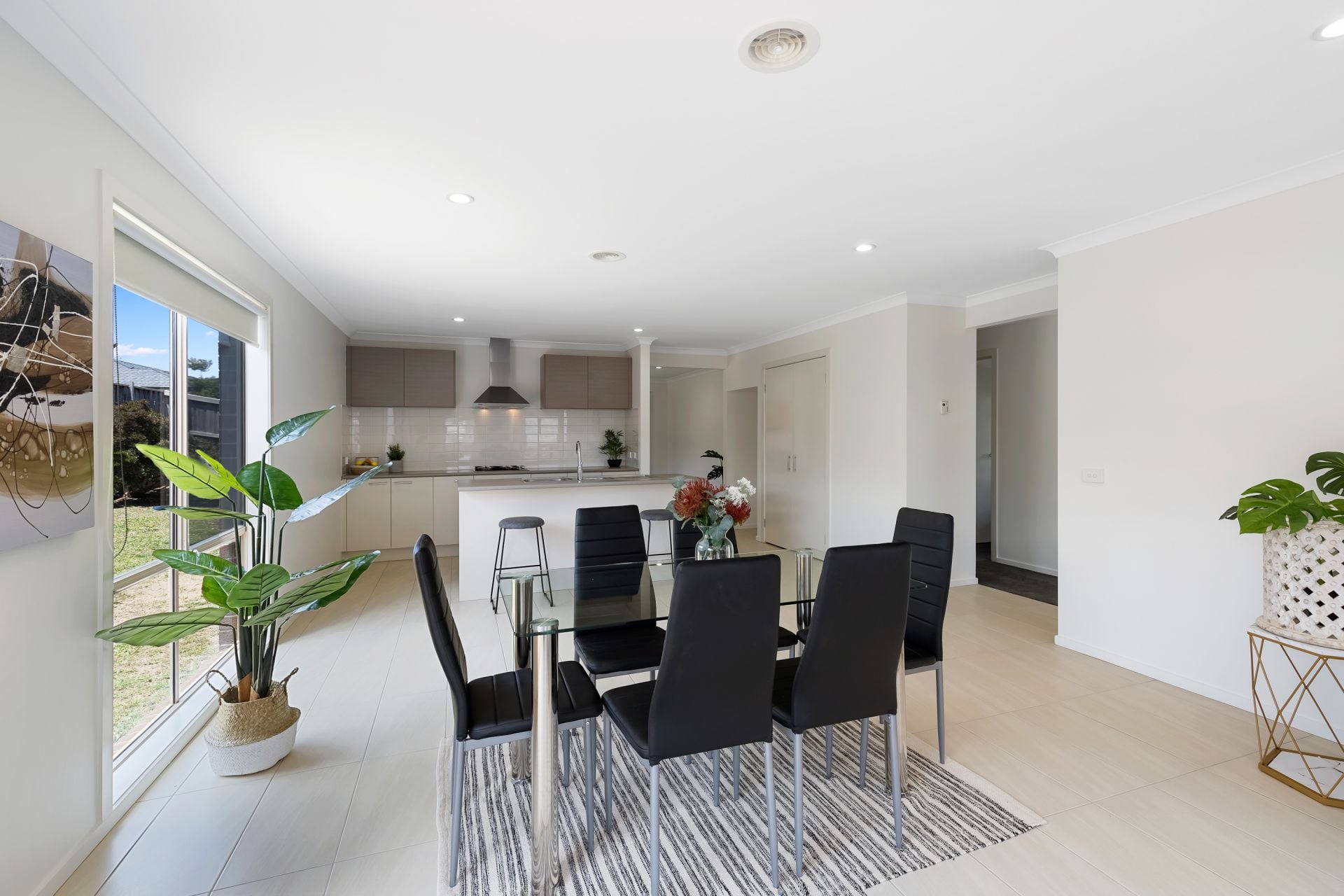 140 Regent Street Mernda, Mernda - Thumbnail 8