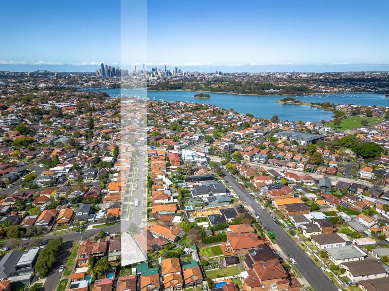 27 Mons Street Russell Lea NSW, Russell Lea - Thumbnail 6
