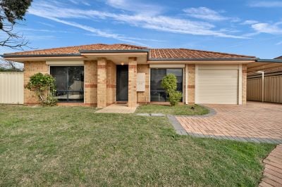 4/178 Corfield Street, Gosnells
