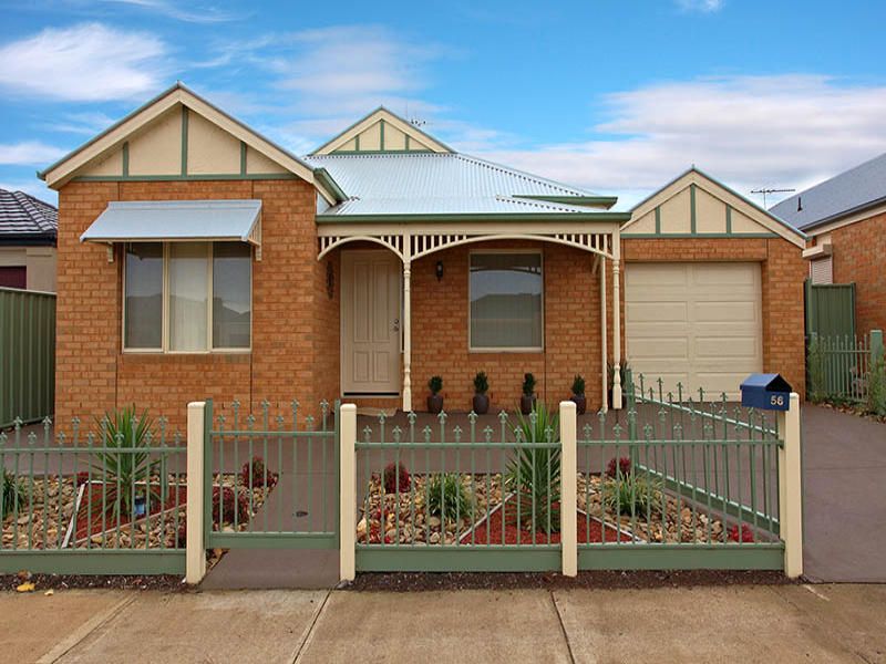 56 Botanical Drive, Caroline Springs - Thumbnail 2