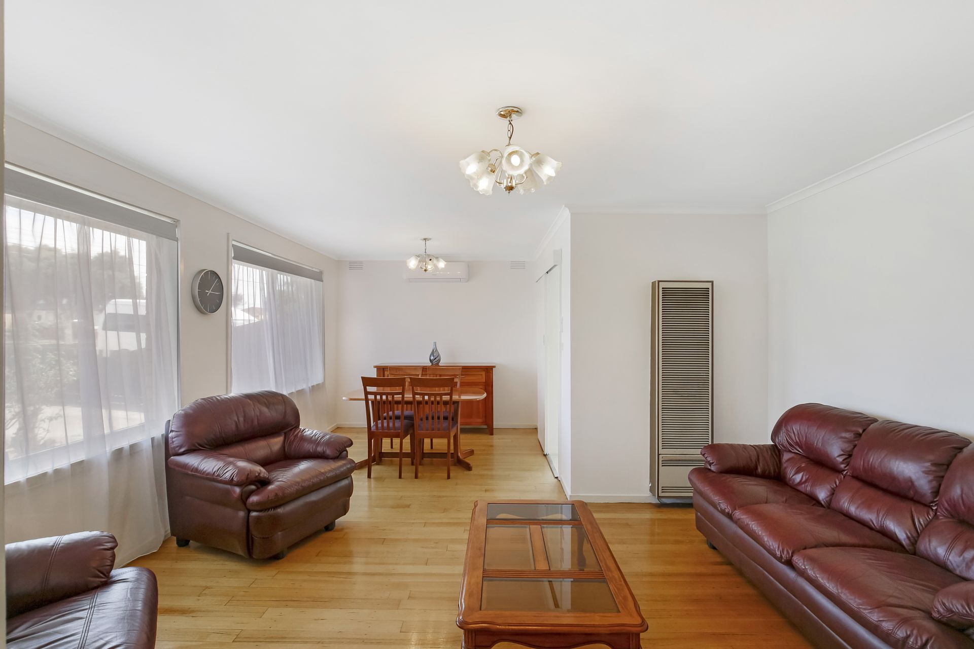3 Bedroom Family Home in a Prime Location!