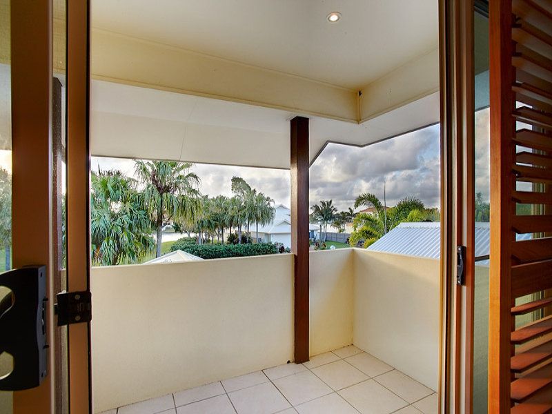 Lot 39 Helene Street, Munno Para West, SA, 5115, Munno Para West - Thumbnail 2