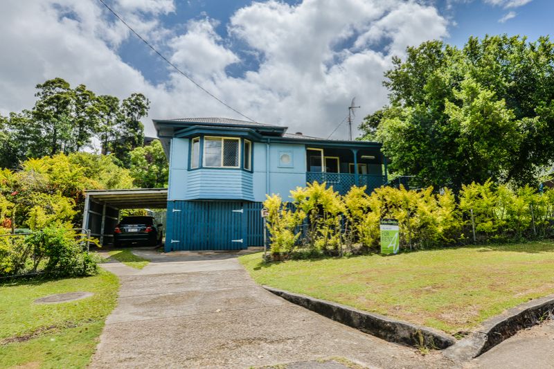6 Doolan Street Nambour QLD, Nambour - Thumbnail 2