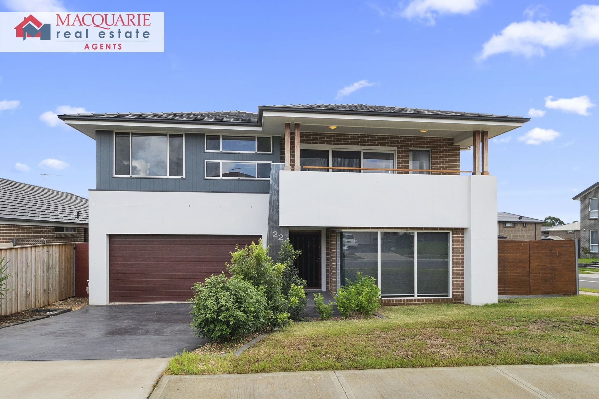 22 Torino Road Edmondson Park NSW, 22 Torino Road Edmondson Park - Image 1