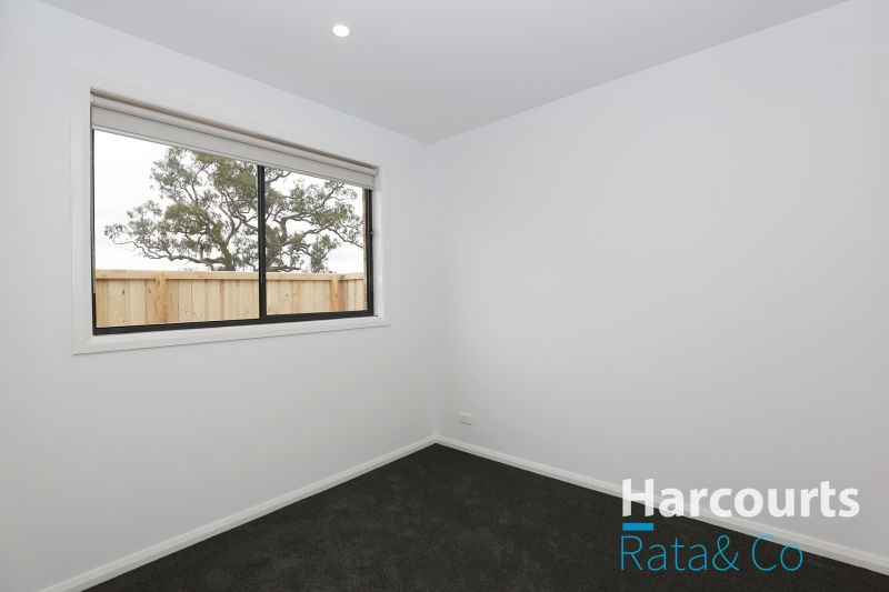 10 Atlas Street, Wollert