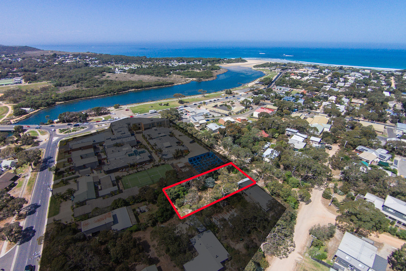 9 Holmwood Avenue, Anglesea, VIC, Anglesea - Thumbnail 3
